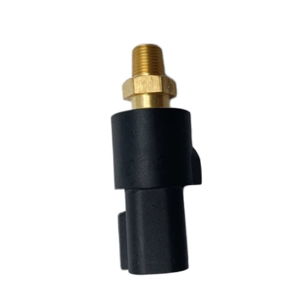 Travel Control Pressure Switch 20Y-06-21710 suitable for Komatsu Excavator PC100-6 PC120-6 PC200-6 PC200-8 PC220-6 PC300-6 PC400-6